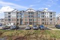 4007 Seaside Alder Rd Unit 8307, Bowie, MD, 20720