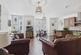 Additional image 6 of York House, Tudor Square, Tenby