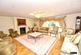 Additional image 2 of Nelmes Road, Emerson Park, Hornchurch, RM11
