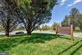 Additional image 109 of 6 Crestview Ct, Potomac, MD, 20854