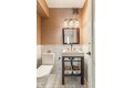 Additional image 5 of 211 Madison Ave Unit 7A, Manhattan, NY, 10016