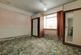 Additional image 6 of Wood Street, Chatteris