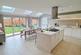 Plot 37, The Hartford at Bancroft View, Long Ing Lane BB18 photo 2