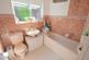 Additional image 11 of Farm Lane South, Barton On Sea, Hampshire. BH25 7BR