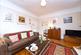 Additional image 4 of Sedgemere Avenue, East Finchley, N2