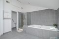 Additional image 21 of 11 Chestnut Hill Rd, Sherman, CT, 06784