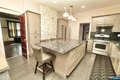Additional image 34 of 59-65 Berkeley Ave, Newark, NJ, 07104