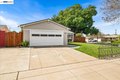 Additional image 4 of 47507 Fortner St, Fremont, CA, 94539