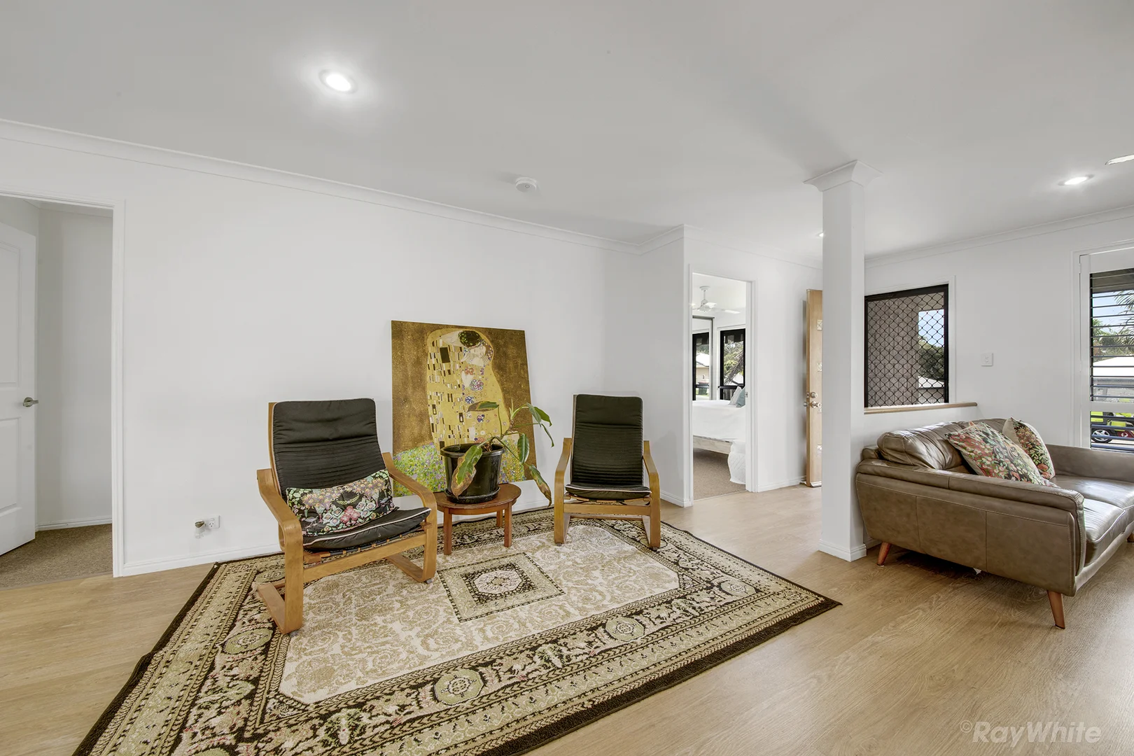 Additional image 5 of 9 Sutherland Court, Telina QLD 4680