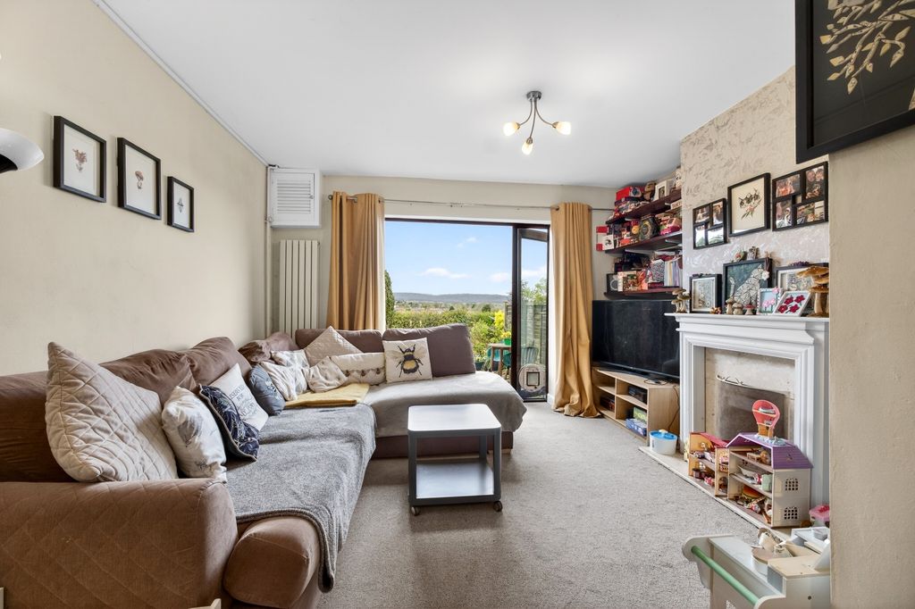Additional image 5 of 2 bed terraced house for saleStretton Sugwas, Hereford HR4