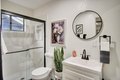Additional image 13 of 144 W Gold Creek Cir, Folsom, CA, 95630
