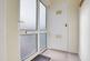 Additional image 12 of Westerlands, Nottingham NG9