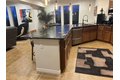 Additional image 27 of 4002 W 43rd Ave, Kennewick, WA, 99337