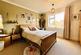 Additional image 12 of Sheepbridge Lane, Mansfield, Nottinghamshire, NG18