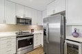 Additional image 4 of 367 Santana Hts, San Jose, CA, 95128