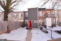 Additional image 22 of 4114 Fairview Ave, Baltimore, MD, 21216