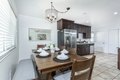 Additional image 12 of 1307 Buena Vista Ave, Spring Valley, CA, 91977