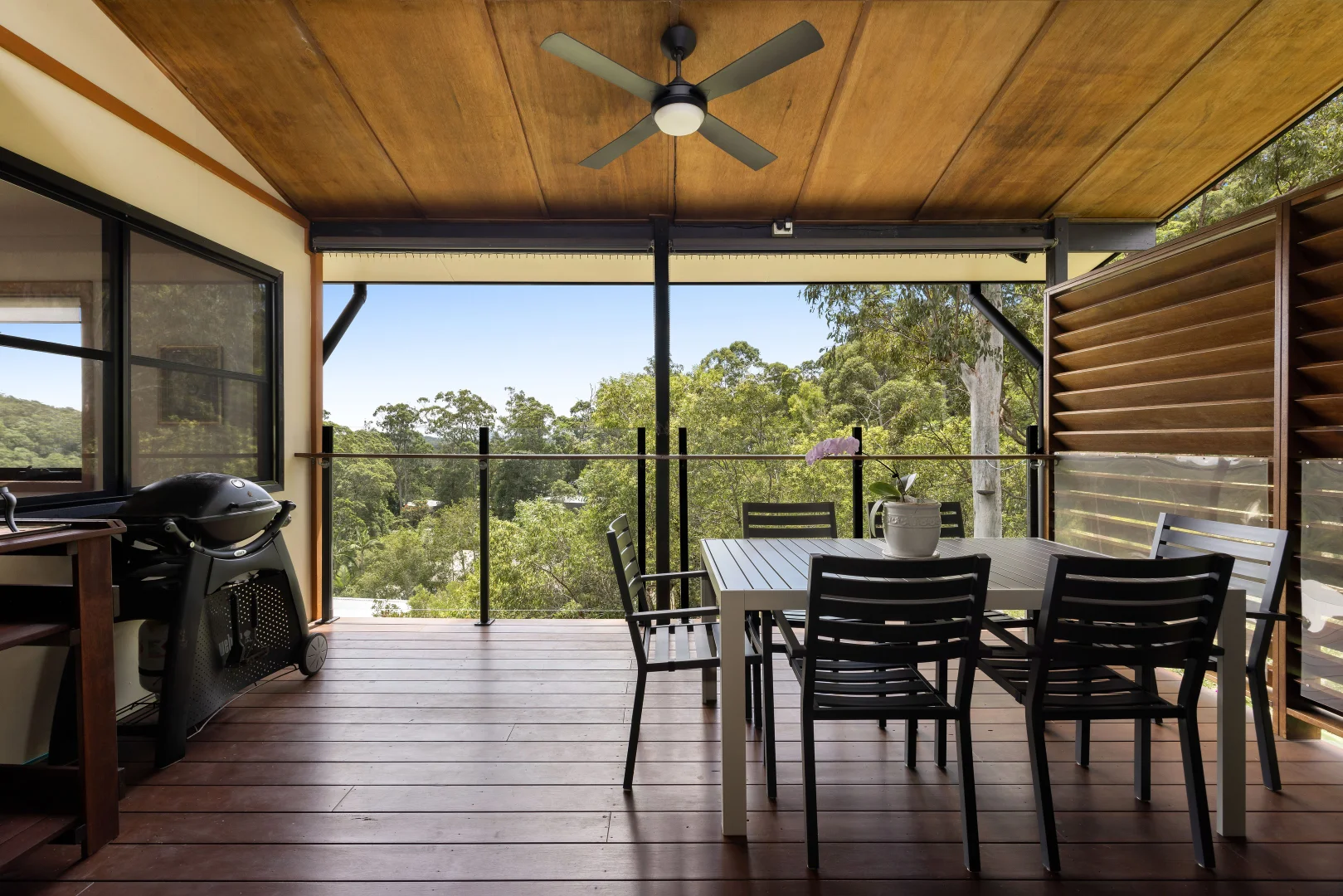 Additional image 14 of 20 Cicada Close, Buderim QLD 4556