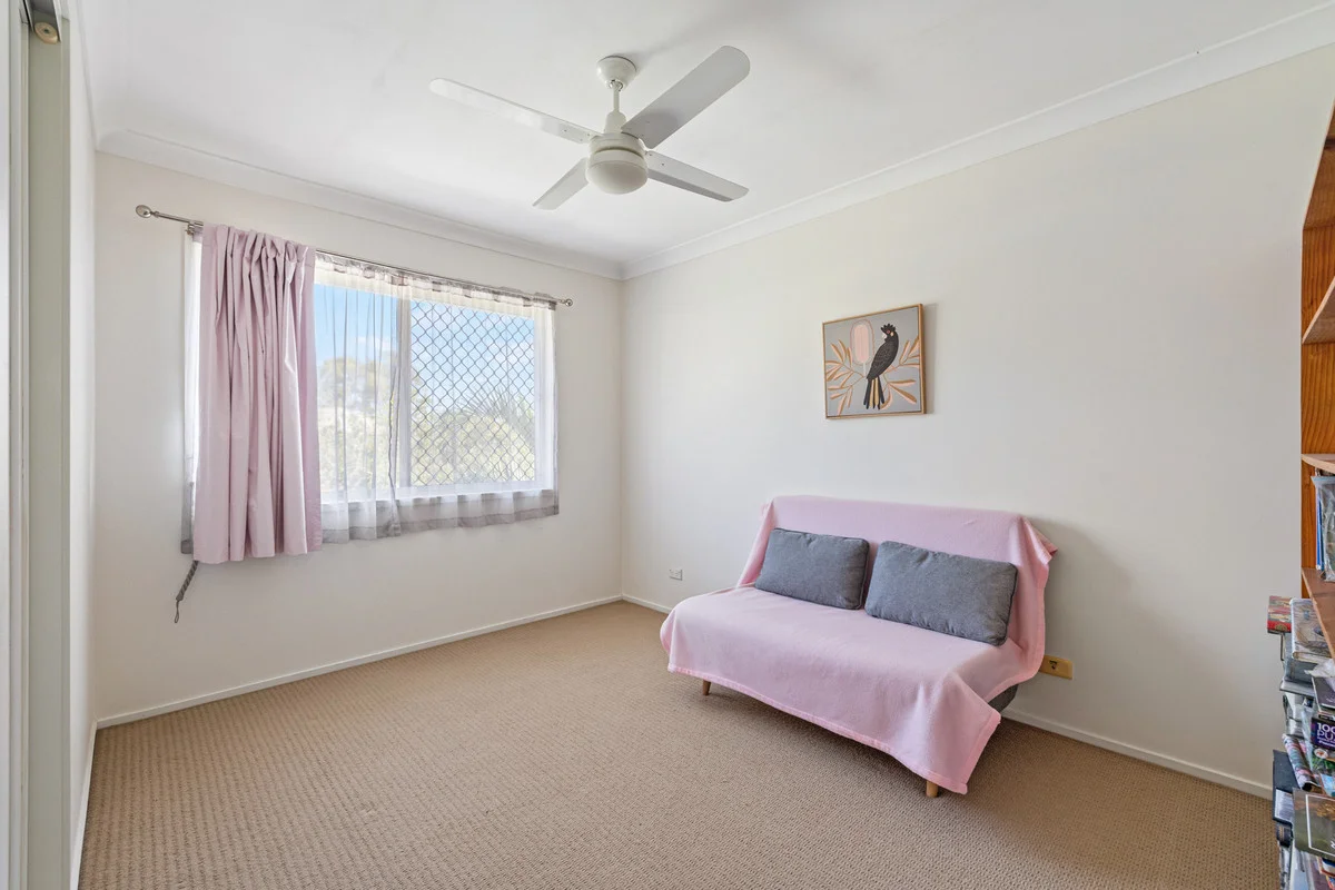 Additional image 8 of 34/175-205 Thorneside Road, Thorneside QLD 4158