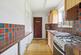 Additional image 5 of Stansted Road, Bishop's Stortford CM22