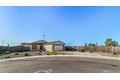 Additional image 4 of 784 Taryn Ct, Merced, CA, 95341