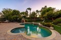 Additional image 61 of 3049 Shadow Hill Cir, Thousand Oaks, CA, 91360