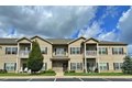 4845 Transit Rd, Depew, NY, 14043