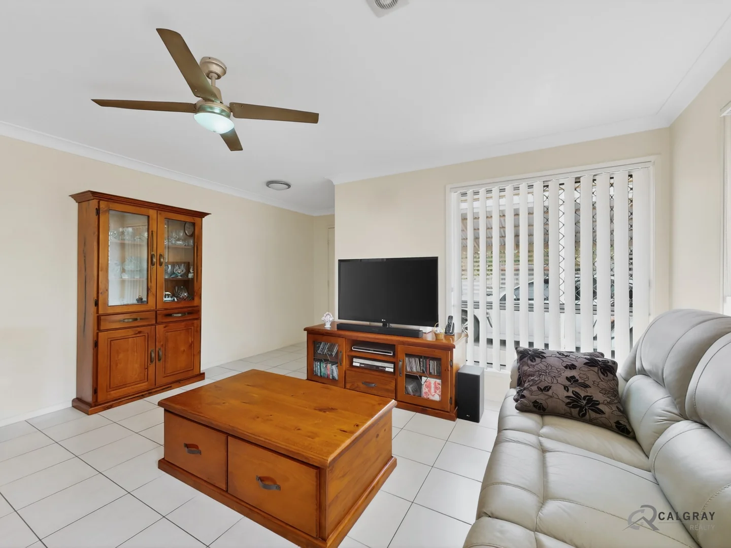 Additional image 8 of a/158 Haig Road, Loganlea QLD 4131
