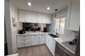 Additional image 17 of 7707 Newcastle Ct, Highland, CA, 92346