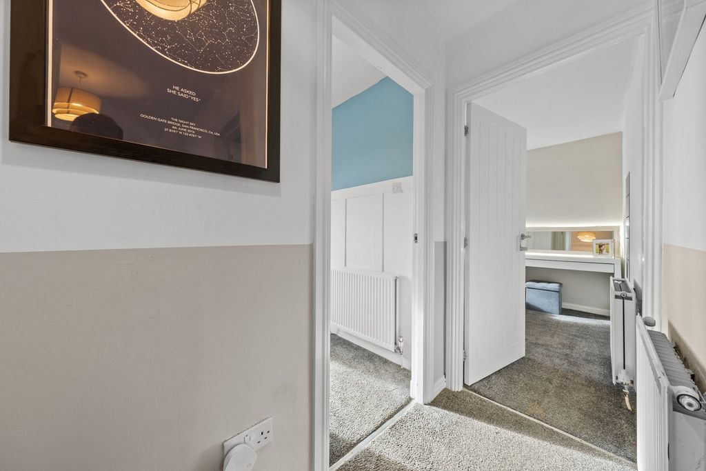 Additional image 14 of 3 bed terraced house for saleMclachlan Street, Stenhousemuir, Larbert FK5