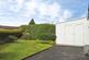 Additional image 16 of The Hollows, Silverdale, Nottingham, NG11