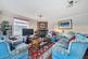 Additional image 5 of Strawberry Close, Tunbridge Wells, TN2