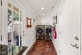 Additional image 11 of 34124 Village 34, Camarillo, CA, 93012