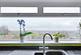 Additional image 10 of Gilman Crescent, Windsor, Berkshire, SL4