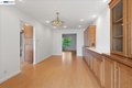 Additional image 19 of 4977 Proctor Rd, Castro Valley, CA, 94546