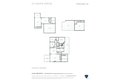 Additional image 54 of 12 Haven Dr, Petaluma, CA, 94952