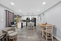 Additional image 14 of 4625 Ruth Way, Union City, CA, 94587