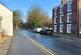 Additional image 15 of Tatton Court, King Street, WA16