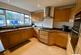 Additional image 7 of Credenhall Drive, Bromley BR2