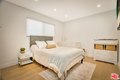 Additional image 23 of 23343 Hartland St, West Hills, CA, 91307
