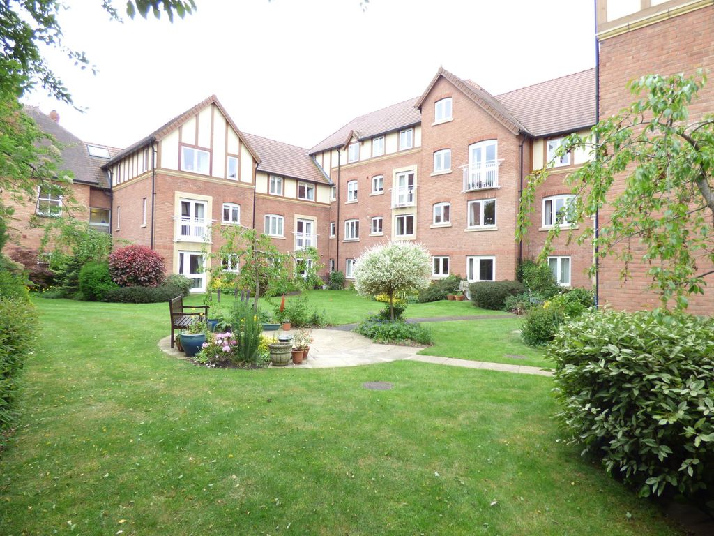 Additional image 8 of 1 bed flat for saleSantler Court, Worcester Road, Malvern WR14