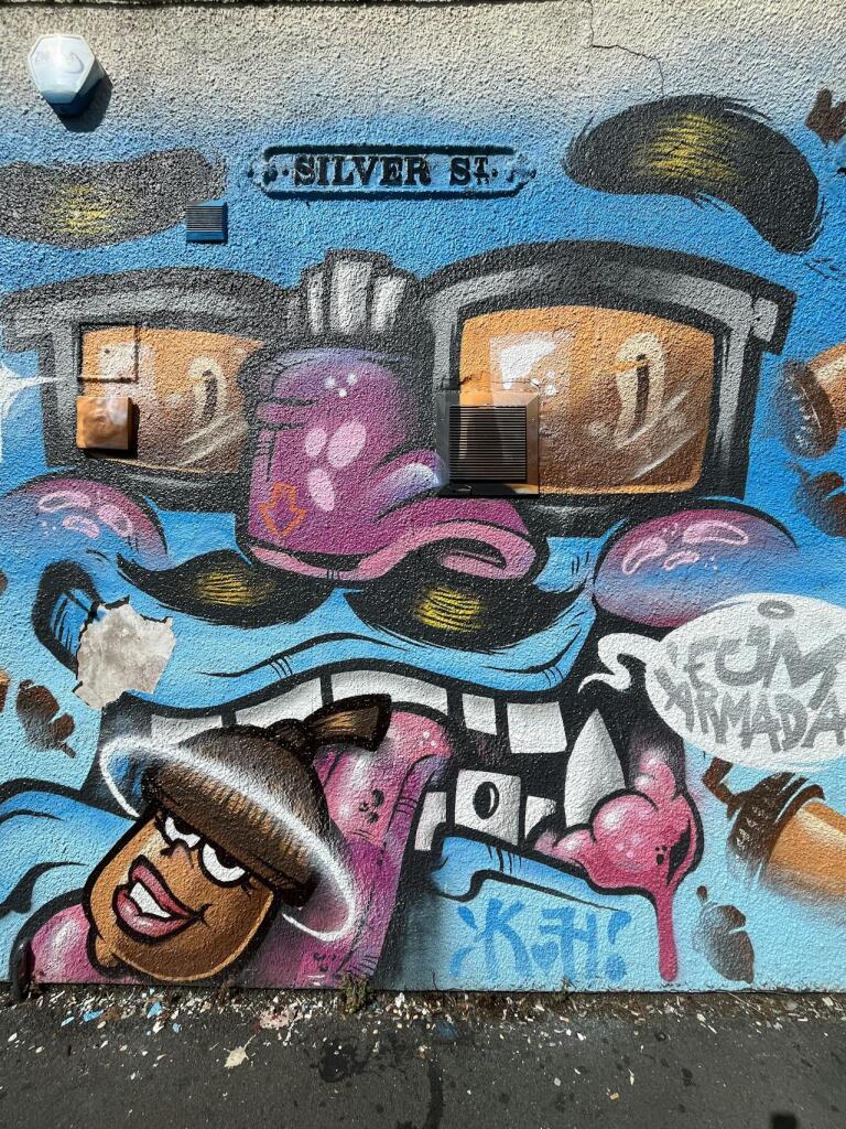 Additional image 3 of 6 Silver Street, Kings Heath, Birmingham, B14 7QU