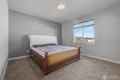 Additional image 12 of 907 NE 5th Ave, Ephrata, WA, 98823