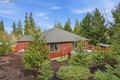 Additional image 38 of 2215 S 13th Cir, Ridgefield, WA, 98642