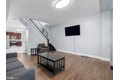 Additional image 6 of 1713 E Lafayette Ave, Baltimore, MD, 21213