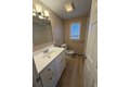 Additional image 8 of 32 Pond St Apt 1, Attleboro, MA, 02703