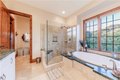 Additional image 28 of 26525 Carancho Rd, Temecula, CA, 92590
