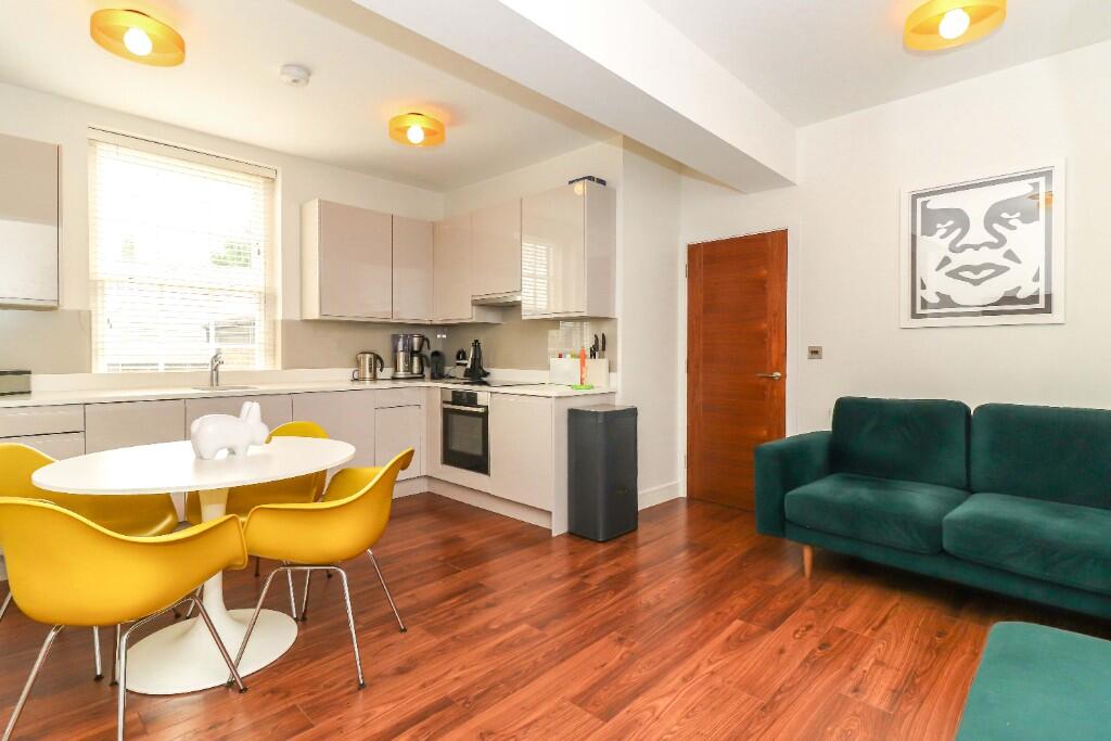 Additional image 2 of Verulam Road, St. Albans, Hertfordshire, AL3