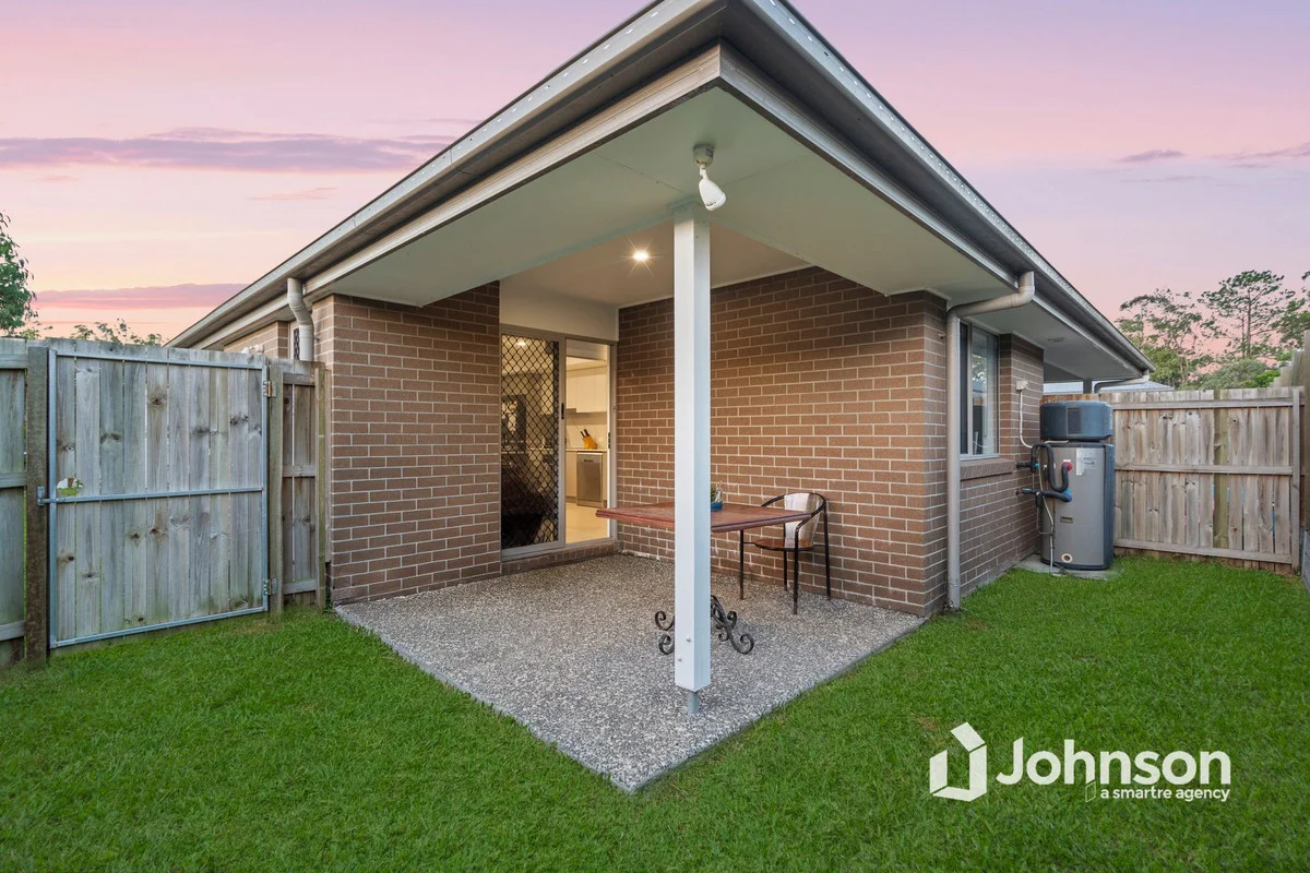 Additional image 18 of 22 Silkwood Circuit, Park Ridge QLD 4125