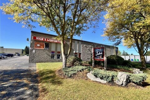 Additional image 2 of 632 Colby Drive, Waterloo, ON, N2V 1A2